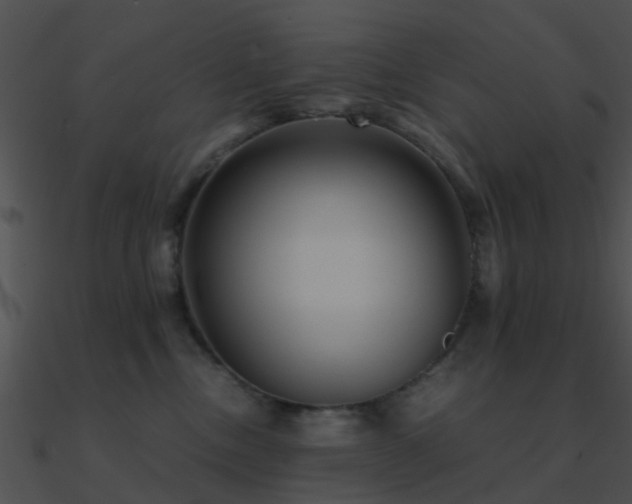 X0000090990378200708021528