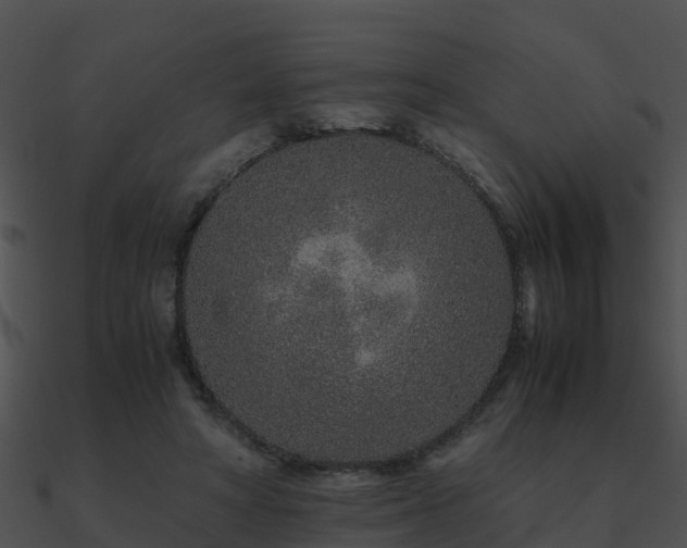X0000090990402200708021527