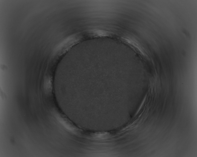 X0000090990410200708021527