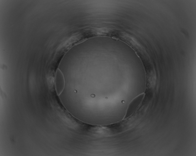 X0000090990427200708021527
