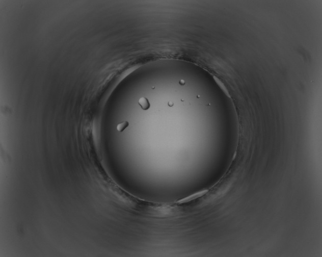 X0000090990432200708021526