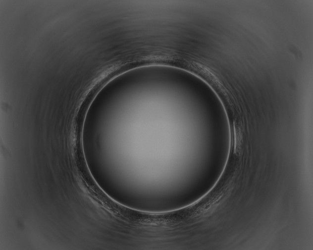 X0000090990435200708021526