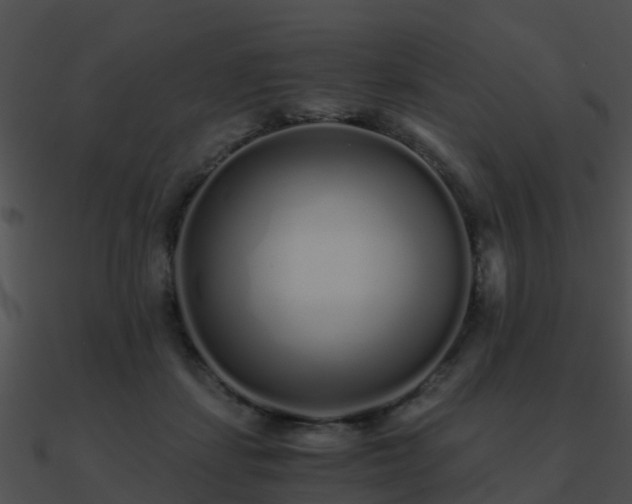 X0000090990459200708021526