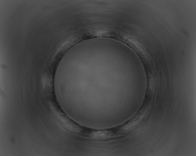 X0000090990461200708021526