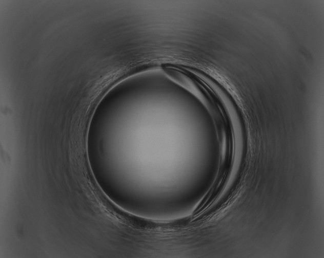 X0000090990481200708021526