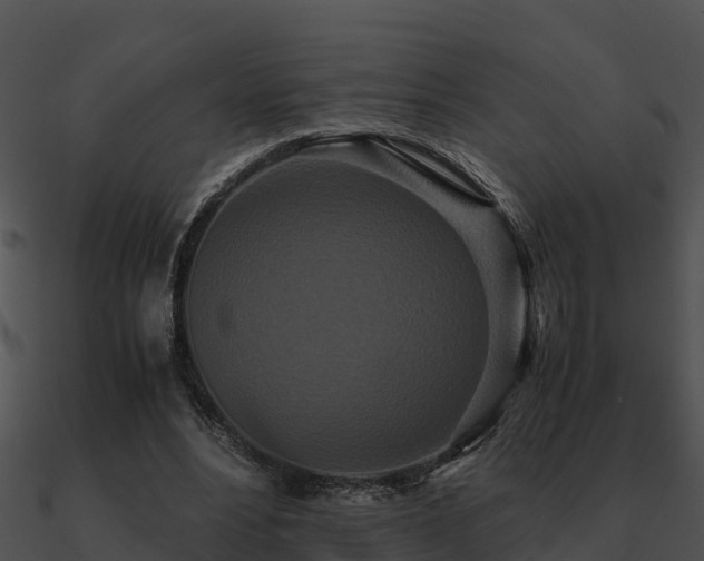 X0000090990488200708021526