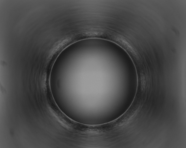 X0000090990490200708021526