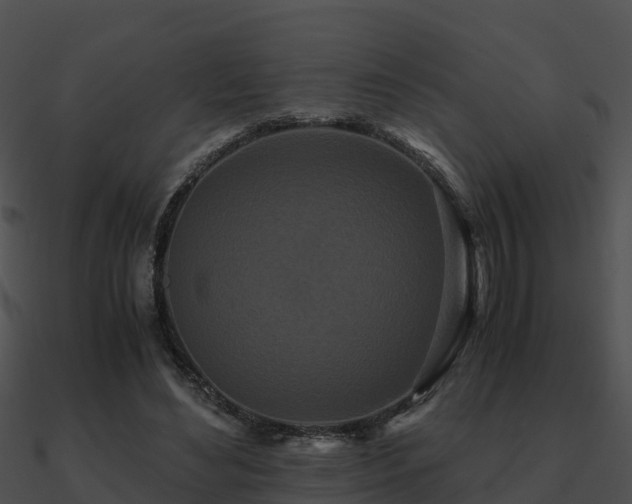 X0000090990492200708021526