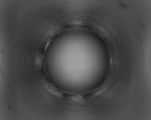 X0000090990576200708021525