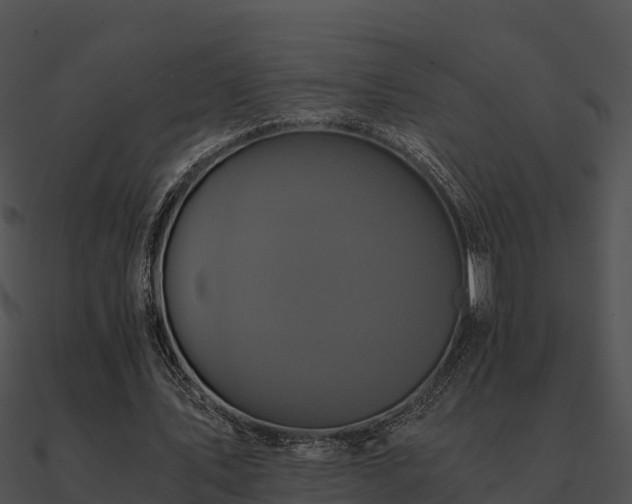 X0000090990579200708021524