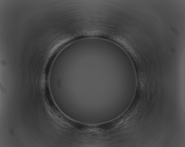 X0000090990583200708021524