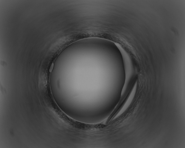 X0000090990593200708021524