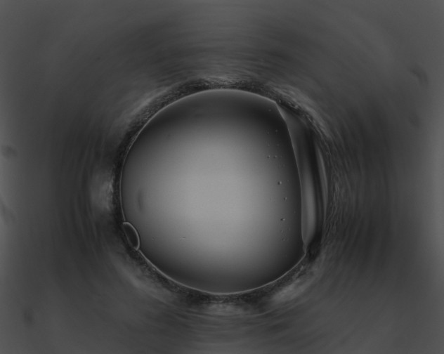 X0000090990596200708021524