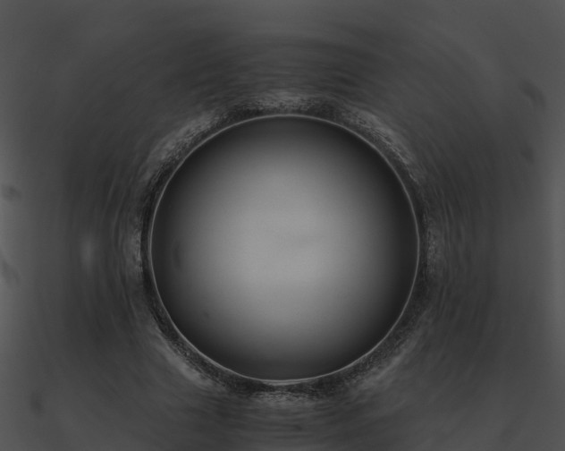 X0000090990633200708021523