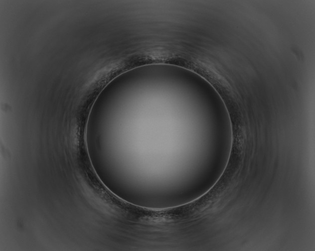 X0000090990639200708021523