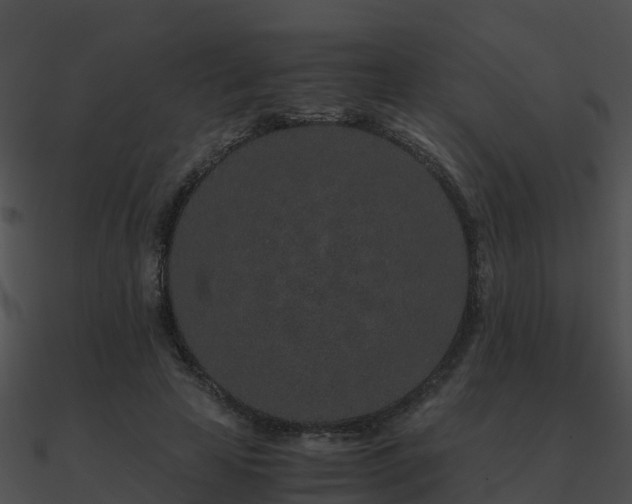 X0000090990641200708021523