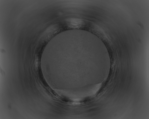 X0000090990647200708021523