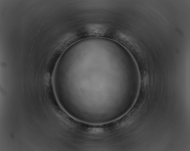 X0000090990649200708021523