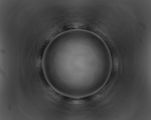 X0000090990657200708021523