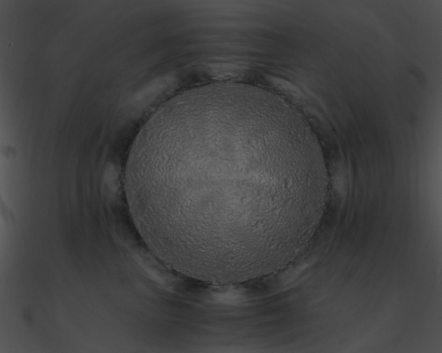 X0000090990667200708021523