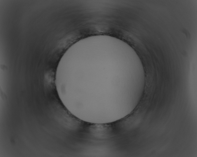 X0000090990672200708021523