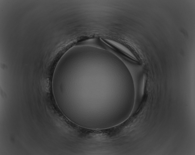 X0000090990689200708021522
