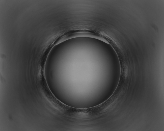 X0000090990692200708021522