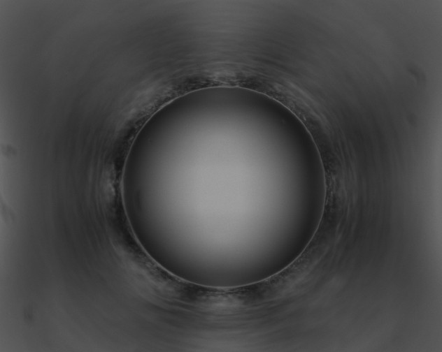 X0000090990702200708021522