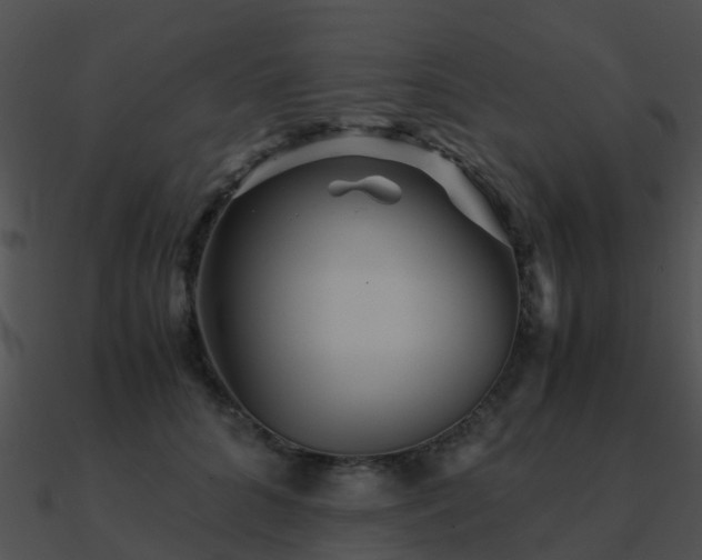 X0000090990704200708021522