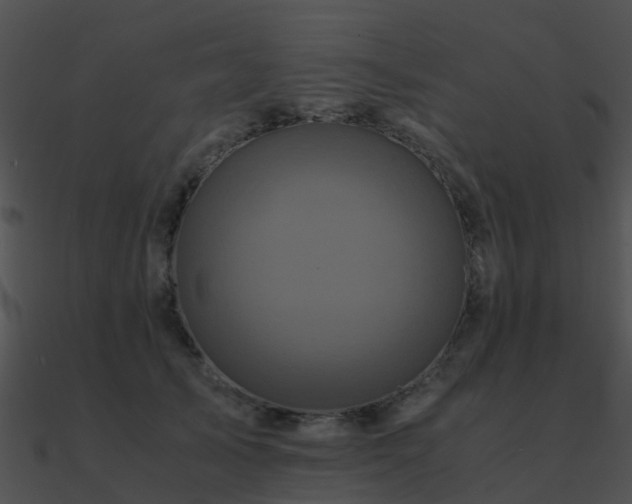 X0000090990705200708021522