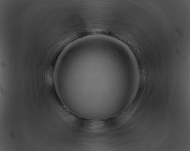 X0000090990719200708021522