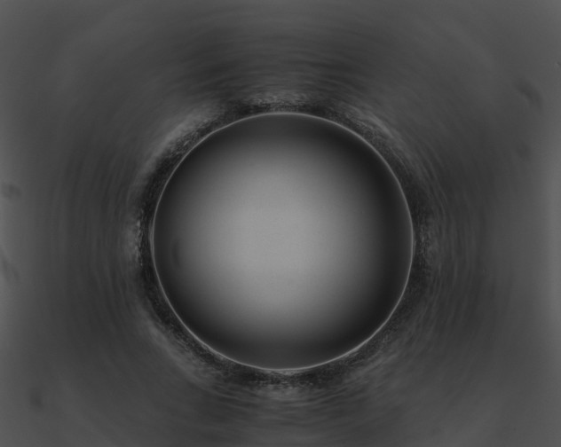 X0000090990735200708021521