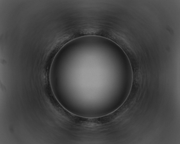 X0000090990743200708021521