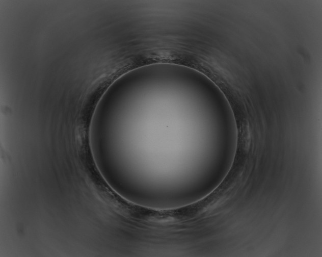 X0000090990747200708021521