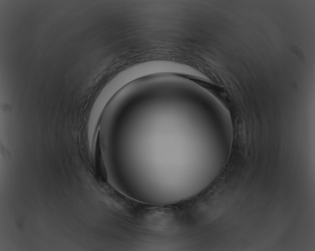 X0000090990750200708021521