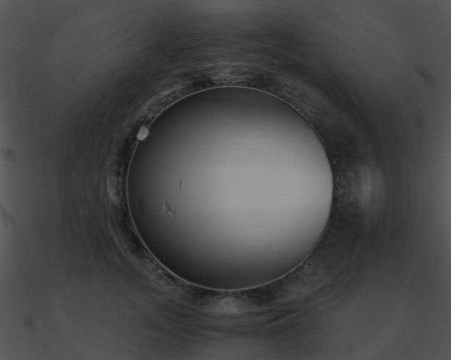 X0000090990755200708021522