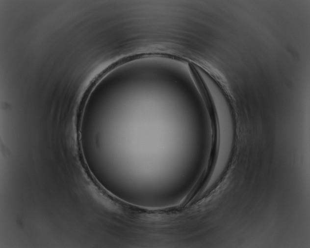 X0000090990792200708021521
