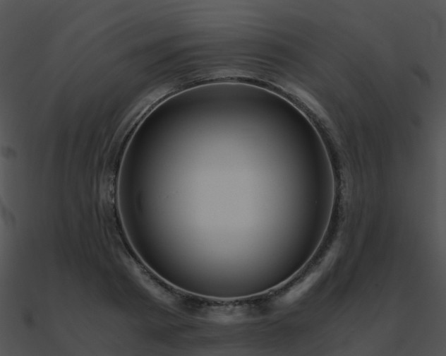 X0000090990793200708021521
