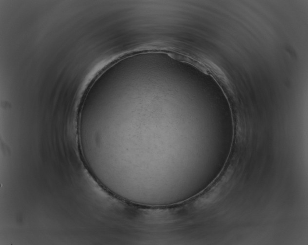 X0000090990800200708021520