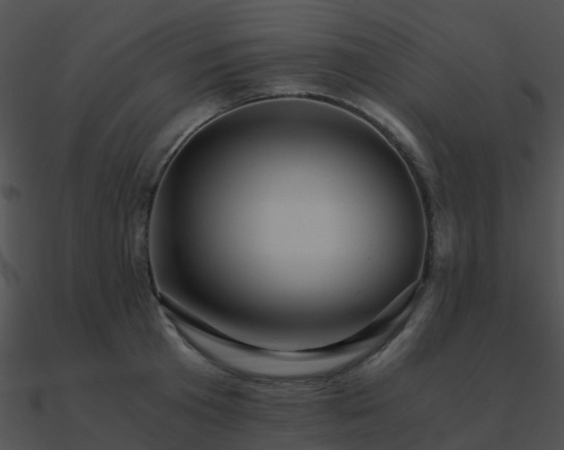 X0000090990801200708021520