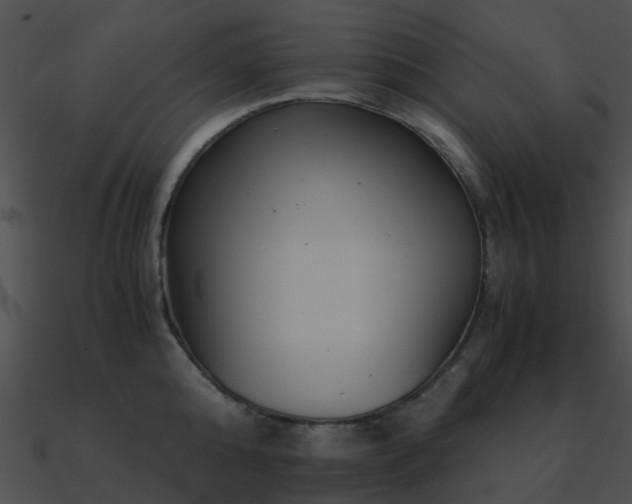 X0000090990808200708021520