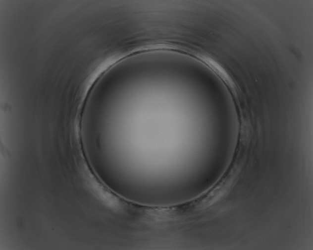 X0000090990813200708021520