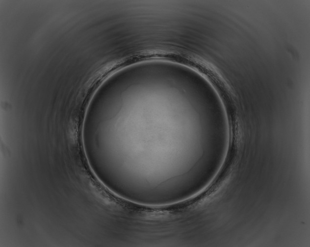 X0000090990833200708021520