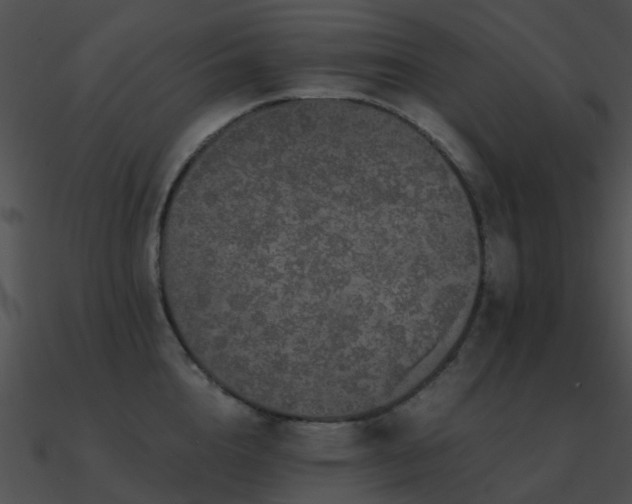 X0000090990856200708021520