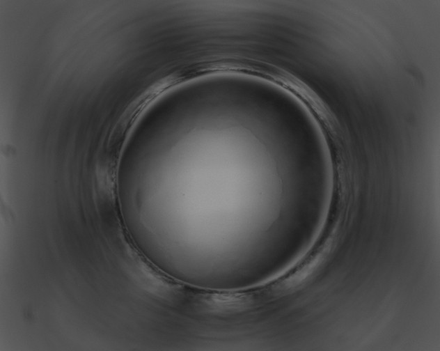 X0000090990857200708021520