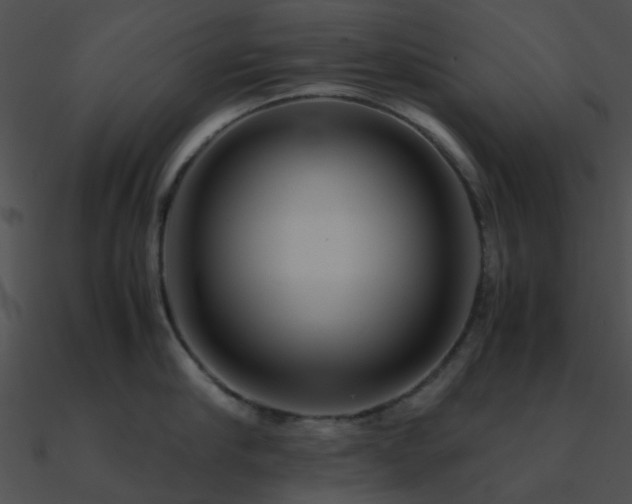X0000090990910200708021519