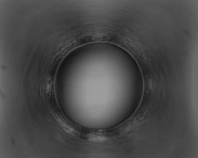 X0000090990914200708021518