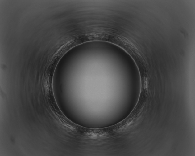 X0000090990915200708021518