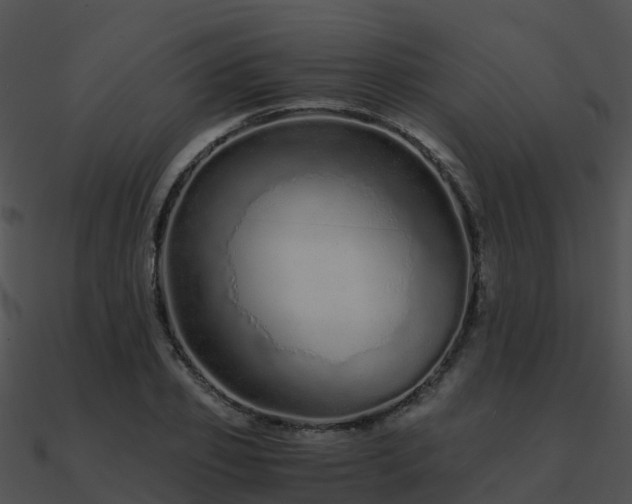 X0000090990933200708021519