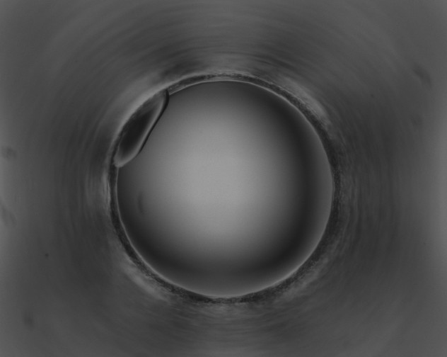 X0000090990936200708021519